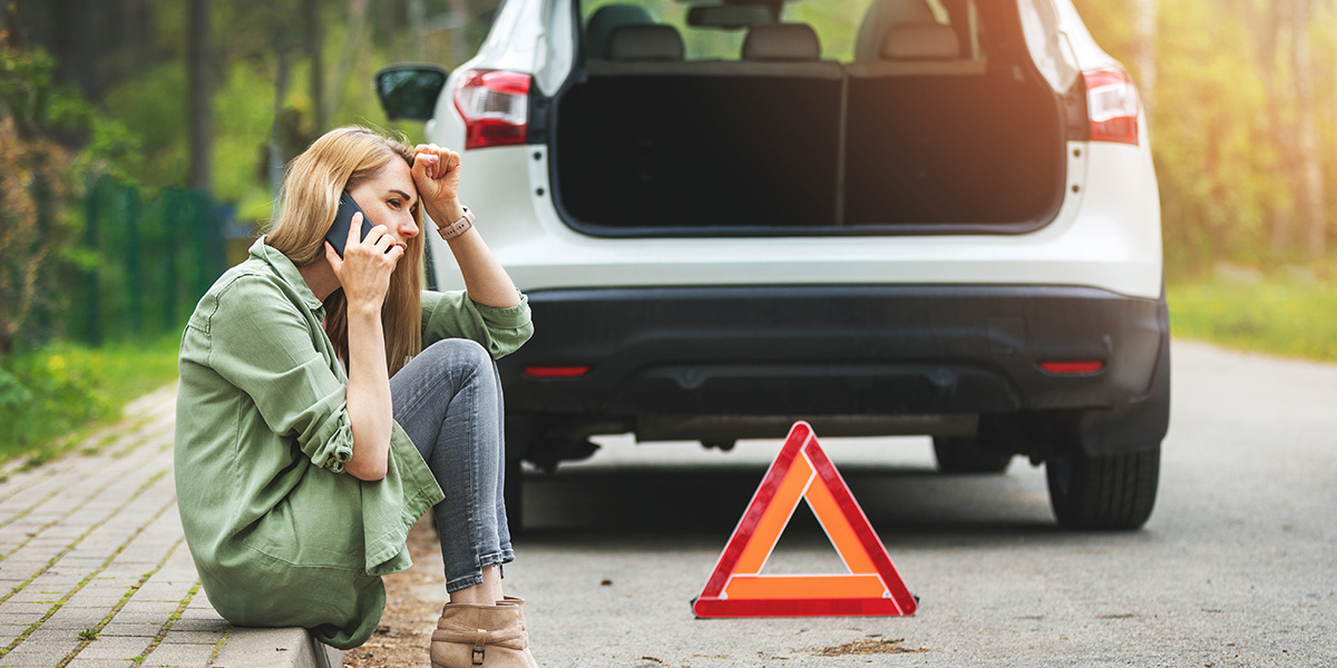 Mihalıççık Yol Yardım